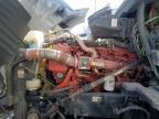 2014 Kenworth Construction T680 للبيع في Marlboro، NY - Normal Wear