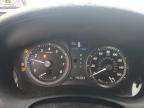2007 Lexus Es 350 en Venta en Glassboro, NJ - Front End