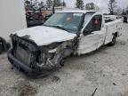 2013 Ford F350 Super Duty for Sale in Loganville, GA - All Over