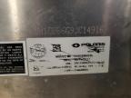 2018 POLA INDY for sale at Copart MN - ST. CLOUD