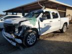 2023 Chevrolet Silverado C1500 Custom for Sale in Tanner, AL - Rollover