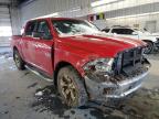 2014 Ram 1500 Slt for Sale in Fort Wayne, IN - Front End