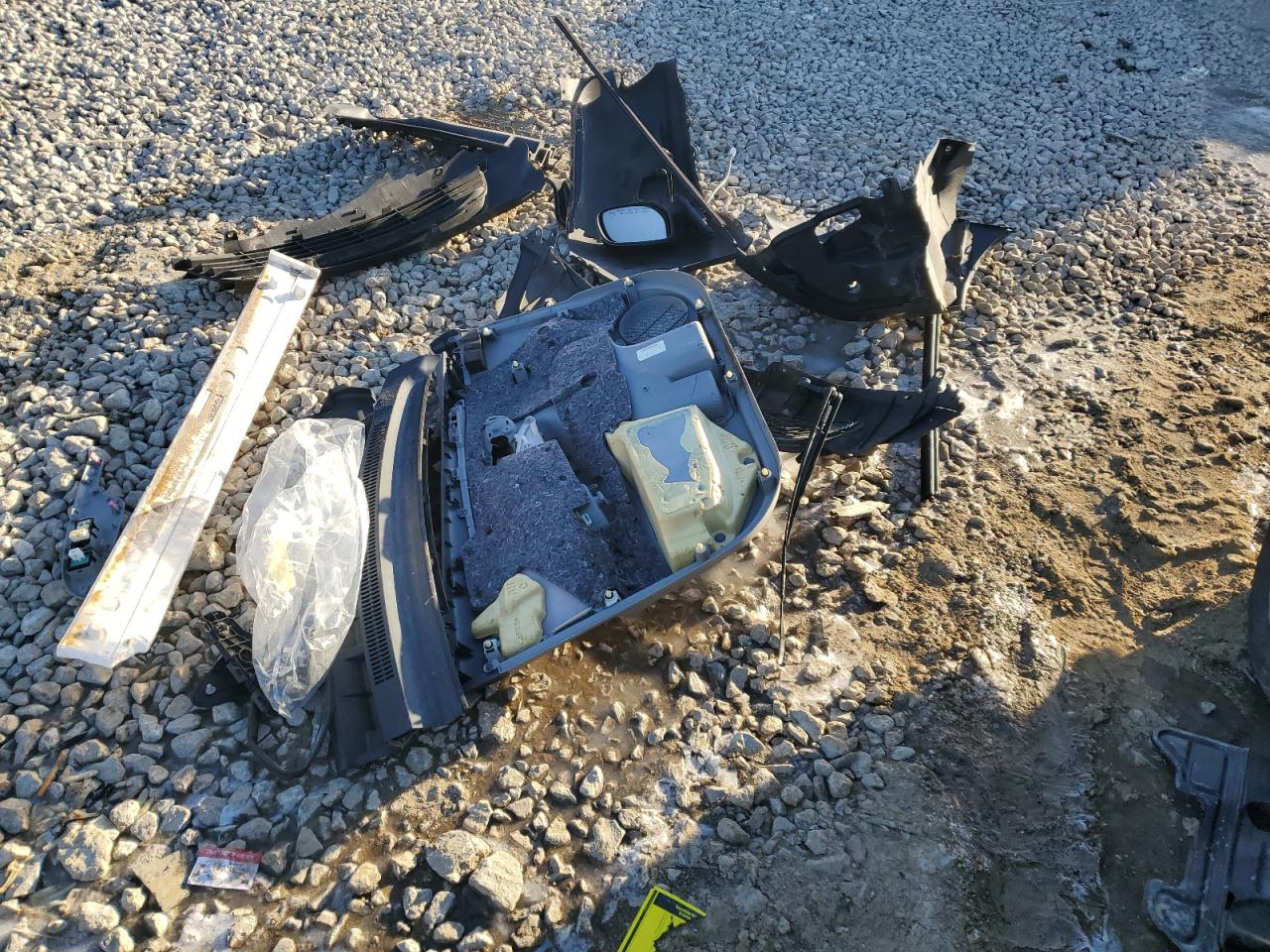 2009 Toyota Corolla - Image 14