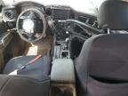 2023 Toyota Tacoma Double Cab for Sale in Kapolei, HI - All Over