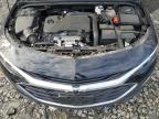 2024 Chevrolet Malibu Rs for Sale in Waldorf, MD - Rear End