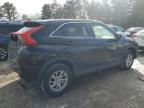 2019 Mitsubishi Eclipse Cross Es for Sale in West Warren, MA - Rear End