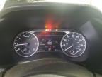 2023 Nissan Sentra Sv for Sale in Brookhaven, NY - Front End