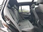 Houston, TX에서 판매 중인 2019 Bmw X3 Xdrive30I - Rear End