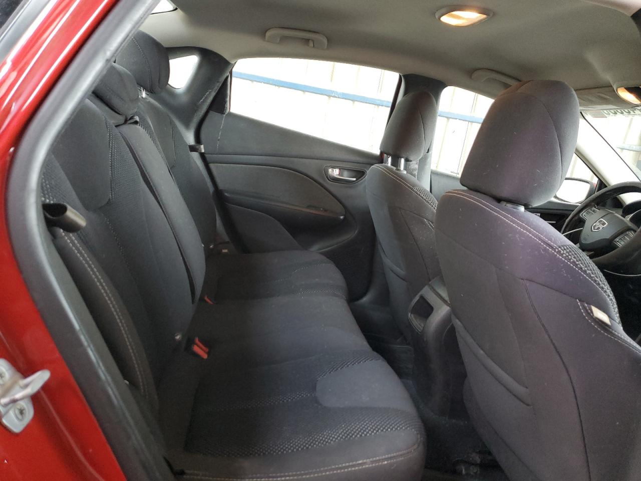 2013 Dodge Dart - Image 10