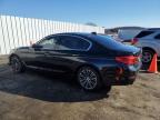 2017 Bmw 540 Xi for Sale in Mcfarland, WI - All Over