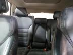 Rogersville, MO에서 판매 중인 2016 Kia Sorento Ex - Rear End