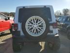 2018 Jeep Wrangler Unlimited Rubicon en Venta en Spartanburg, SC - All Over
