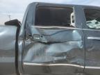 2019 Gmc Sierra K3500 Denali იყიდება Andrews-ში, TX - All Over