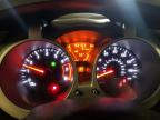 2014 Nissan Juke S продається в Eldridge, IA - Front End