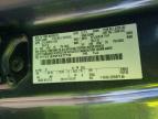 2015 Ford F150 Super Cab for Sale in Woodburn, OR - Mechanical