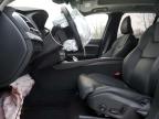 2025 Volvo Xc90 Ultra zu verkaufen in Albany, NY - Front End
