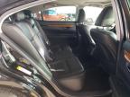 2014 Lexus Es 300H en Venta en Sacramento, CA - Rear End