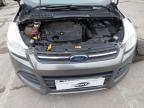 2013 FORD KUGA ZETEC for sale at Copart CHESTER