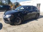 2020 Mitsubishi Eclipse Cross Es for Sale in Seaford, DE - Front End