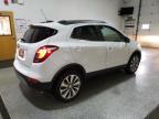 Anchorage, AK에서 판매 중인 2018 Buick Encore Preferred - Normal Wear