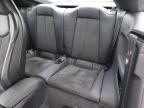 2020 AUDI TT S LINE for sale at Copart WHITBURN