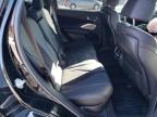 2023 Acura Rdx A-Spec იყიდება Mendon-ში, MA - Front End