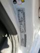 2022 Ram 1500 Big Horn/Lone Star იყიდება Harleyville-ში, SC - Front End