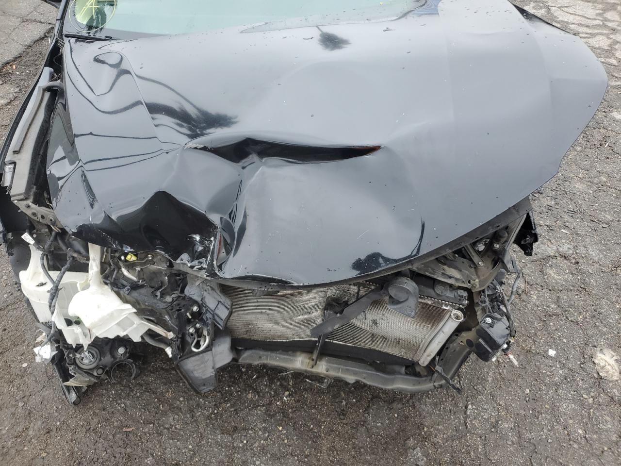 2014 Toyota Avalon - Image 11
