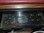 1993 Dodge Dakota  na sprzedaż w Indianapolis, IN - Mechanical