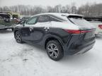 Marlboro, NY에서 판매 중인 2025 Lexus Rx 350 Base - Front End