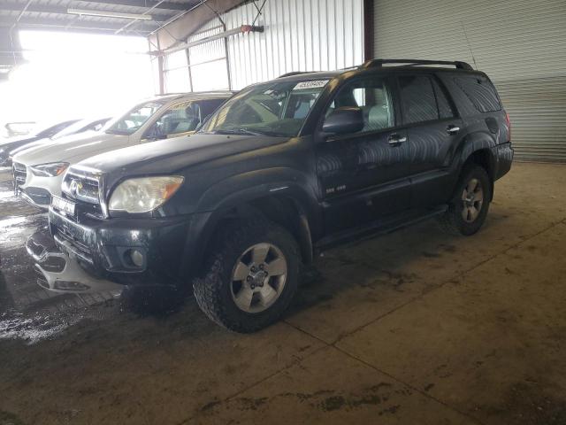 2006 Toyota 4Runner Sr5