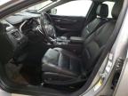 2016 Chevrolet Impala Ltz for Sale in Central Square, NY - Front End