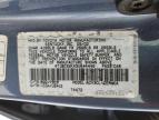 2003 Toyota Camry Le for Sale in Duryea, PA - Front End