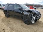 2010 Toyota Rav4  იყიდება Conway-ში, AR - Front End