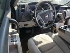 Arcadia, FL에서 판매 중인 2007 Chevrolet Silverado K2500 Heavy Duty - All Over