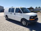 Florence, MS에서 판매 중인 2013 Chevrolet Express G2500  - Minor Dent/Scratches