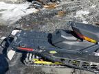 2024 Skidoo Mxz for Sale in Albany, NY - Front End