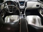 2014 Chevrolet Equinox Ltz de vânzare în Chambersburg, PA - Front End