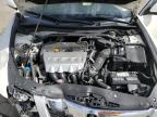 2009 Acura Tsx  for Sale in Bakersfield, CA - Front End