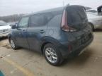 Louisville, KY에서 판매 중인 2024 Kia Soul Lx - Normal Wear