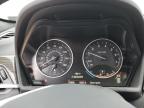 2016 Bmw X1 Xdrive28I for Sale in Tanner, AL - Front End