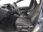 2022 Toyota Corolla Se   for Sale in Sun Valley, CA - Front End