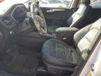 2020 Ford Escape Sel за продажба в West Palm Beach, FL - Water/Flood