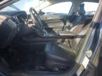 2018 Ford Fusion Se de vânzare în Earlington, KY - Side