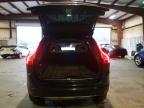 2016 Volvo Xc60 T5 Premier იყიდება Austell-ში, GA - Side