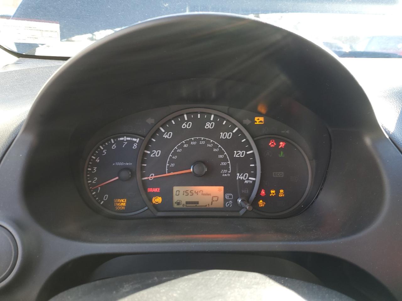2024 Mitsubishi Mirage - Image 9