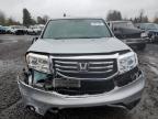 2014 Honda Pilot Lx na sprzedaż w Portland, OR - Front End