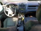 2009 Kia Sportage Lx продається в Wichita, KS - All Over