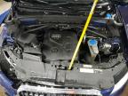 Ham Lake, MN에서 판매 중인 2014 Audi Q5 Premium Plus - Front End