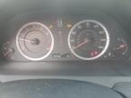2012 Honda Accord Ex zu verkaufen in San Martin, CA - Front End